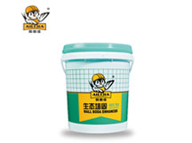 <strong>生态墙固QG700</strong>