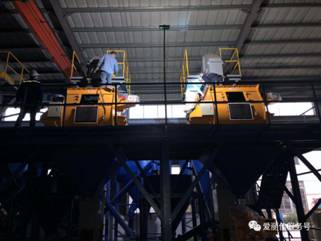 clip_image008.jpg IMG_260