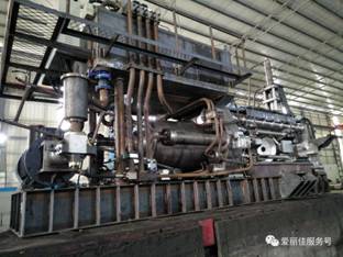 clip_image010.jpg IMG_261