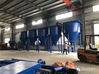 clip_image006.jpg IMG_259